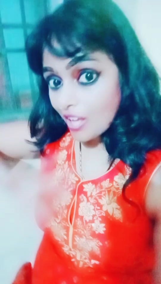 Post 8 by kshamta on TikTok (video)