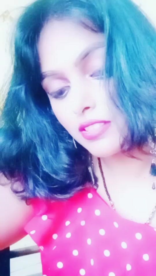 Post 6 by kshamta on TikTok (video)
