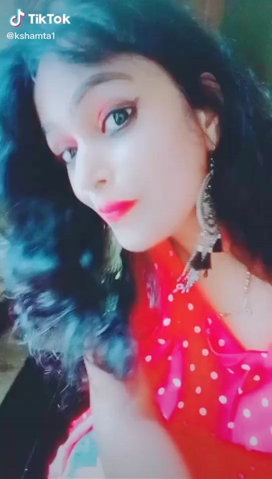 Post 4 by kshamta on TikTok (video)
