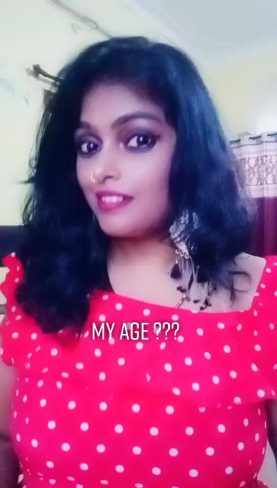 Post 3 by kshamta on TikTok (video)