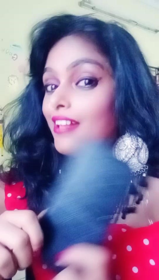 Post 7 by kshamta on TikTok (video)