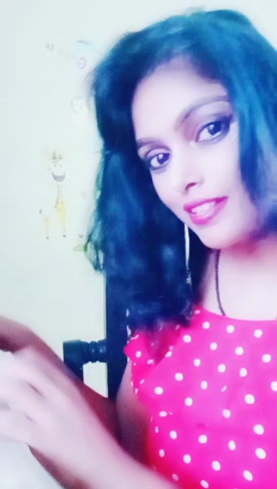 Post 1 by kshamta on TikTok (video)