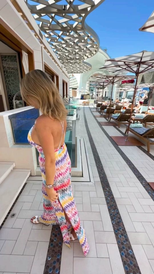 Post 10 by TW on TikTok (video)