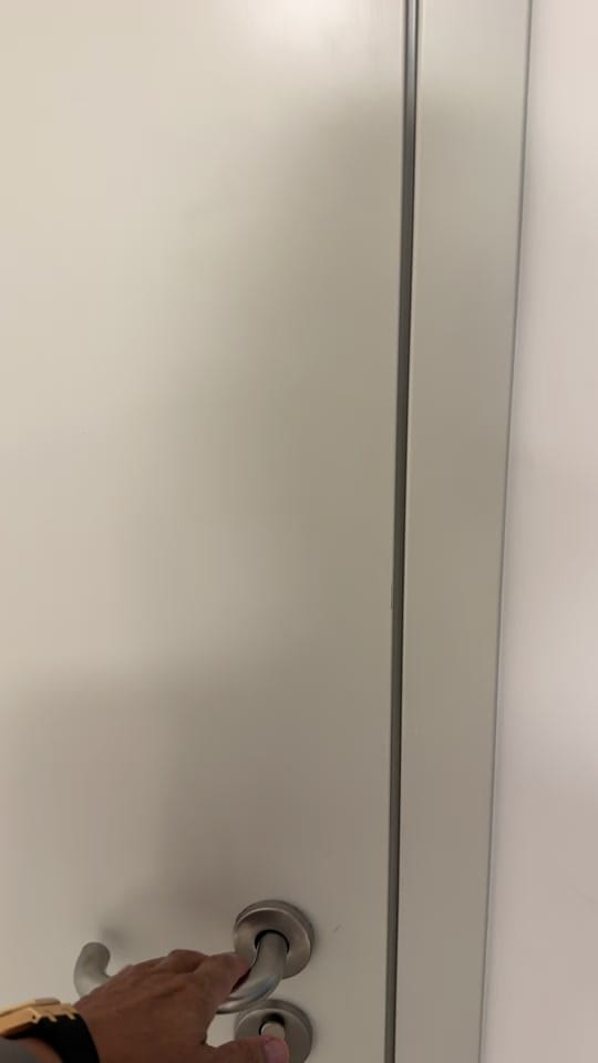 Post 3 by TW on TikTok (video)