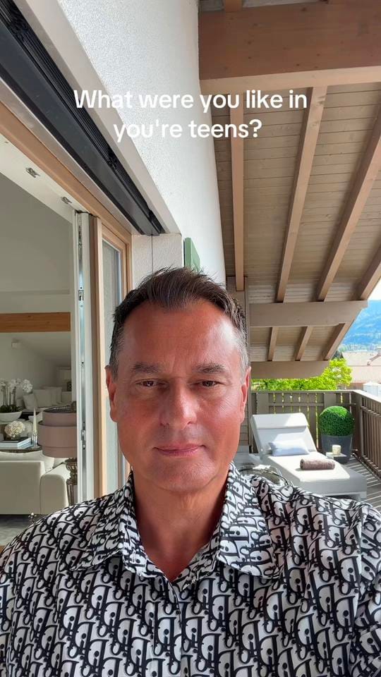 Post 5 by TW on TikTok (video)