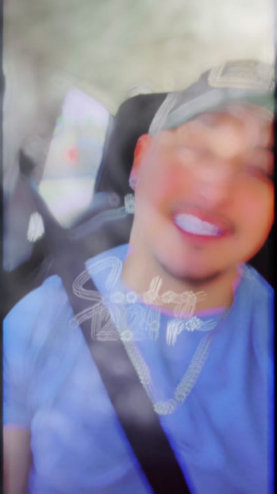 Post 4 by Looney on TikTok (video)