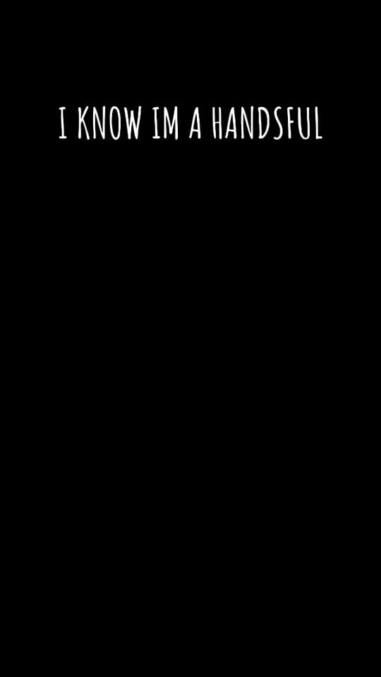 Post 7 by Looney on TikTok (video)