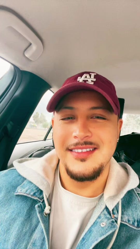 Post 9 by Looney on TikTok (video)