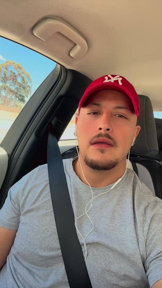Post 3 by Looney on TikTok (video)