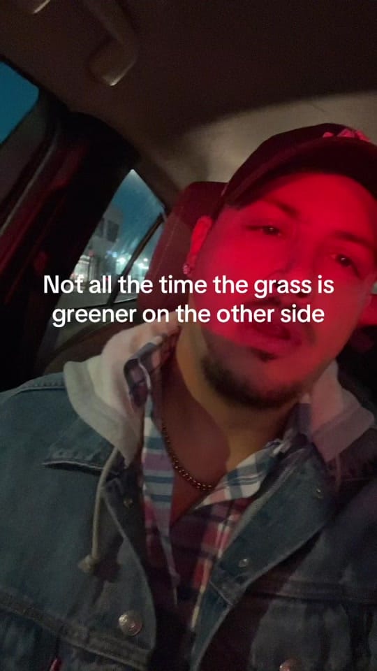 Post 2 by Looney on TikTok (video)