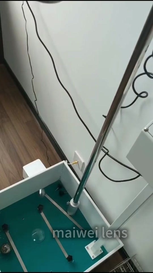Post 7 by MYWAY on TikTok (video)