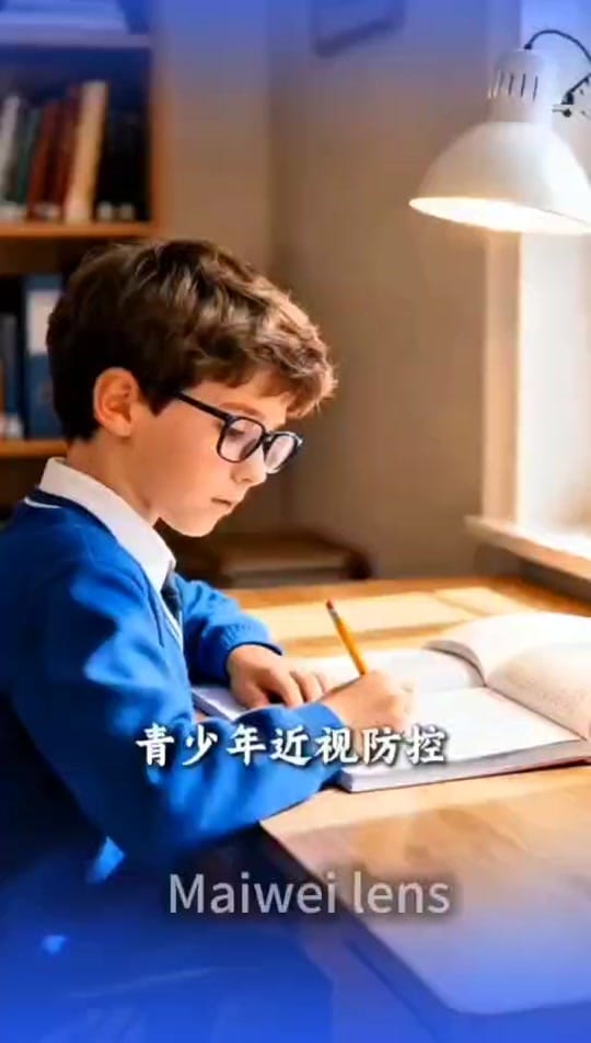 Post 1 by MYWAY on TikTok (video)