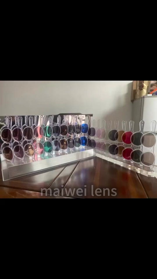 Post 10 by MYWAY on TikTok (video)