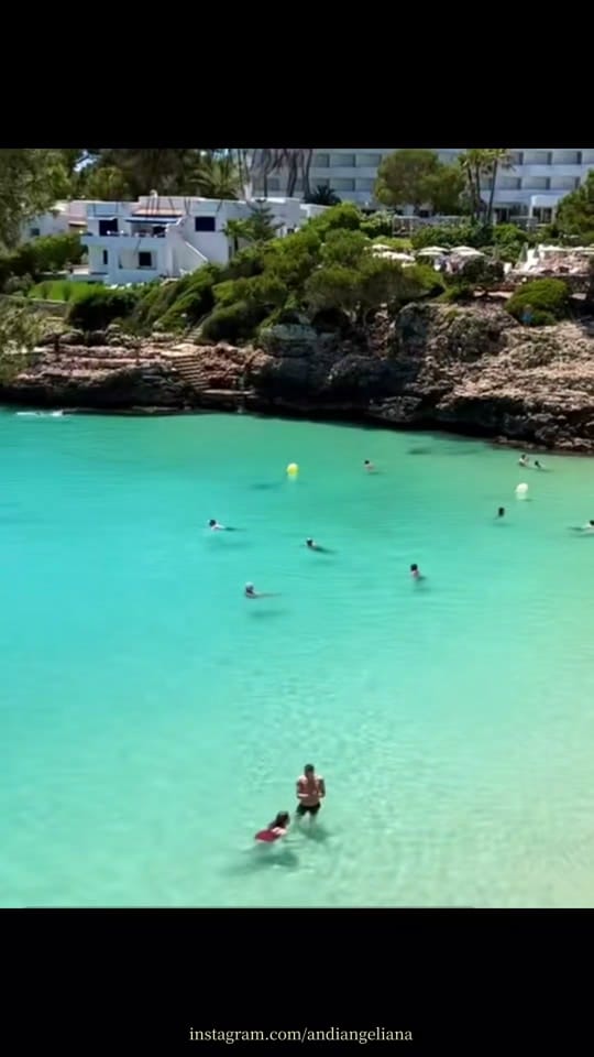 Post 8 by 🏖TRAVEL ✈️ GEORGETA🏝 on TikTok (video)