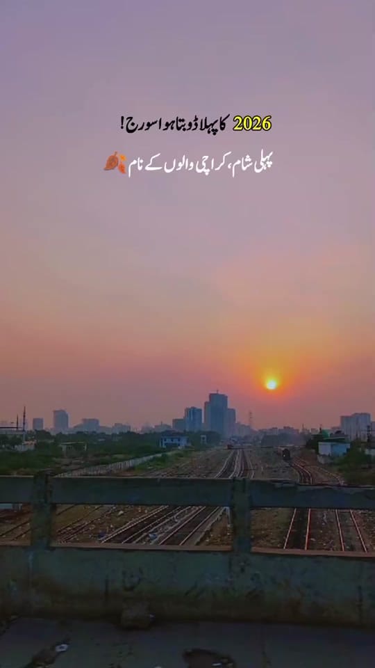 Post 7 by Maaaahii🥀 on TikTok (video)