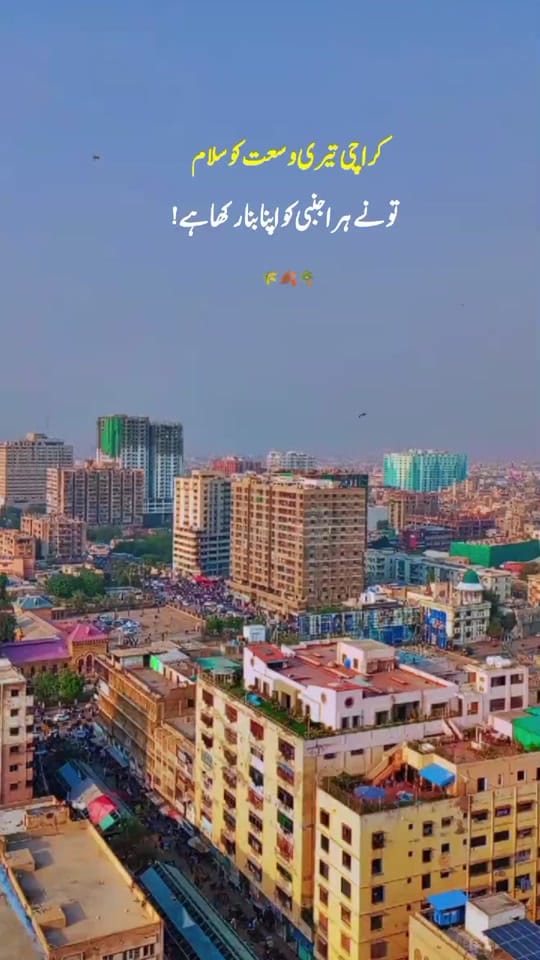 Post 1 by Maaaahii🥀 on TikTok (video)