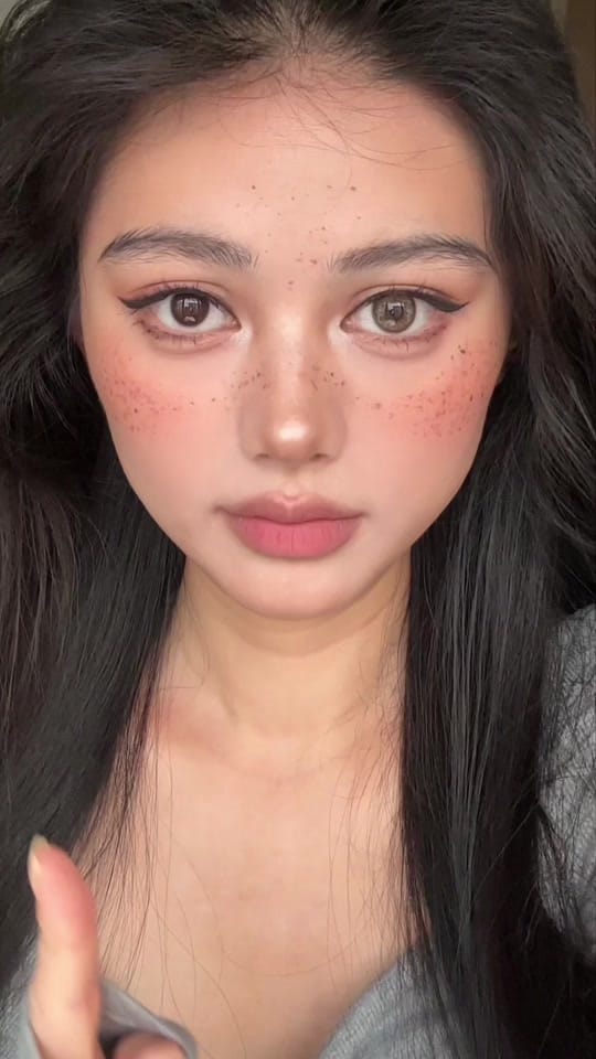 Post 7 by ZFC Skincare MY on TikTok (video)