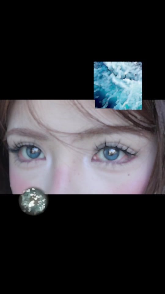 Post 2 by ZFC Skincare MY on TikTok (video)