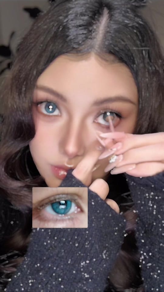 Post 8 by ZFC Skincare MY on TikTok (video)