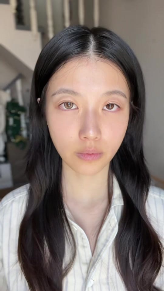 Post 6 by ZFC Skincare MY on TikTok (video)