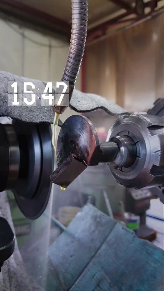 Post 10 by dhlee186 on TikTok (video)