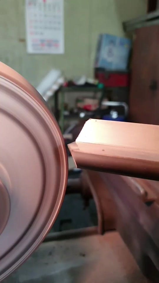 Post 4 by dhlee186 on TikTok (video)