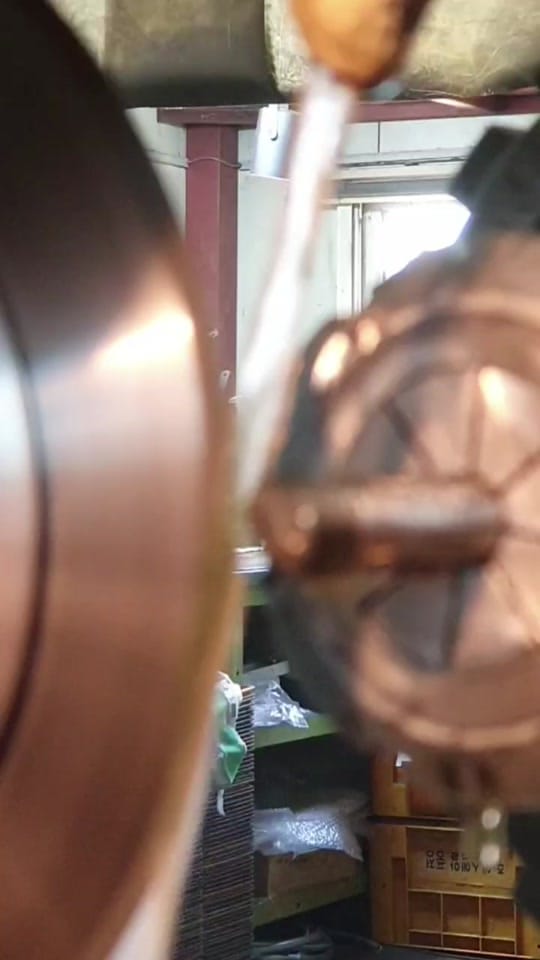 Post 5 by dhlee186 on TikTok (video)