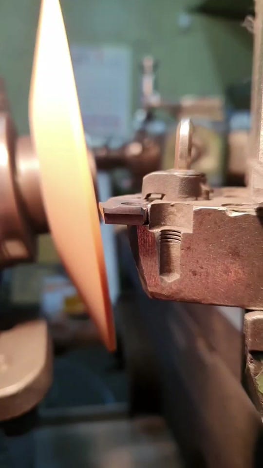 Post 7 by dhlee186 on TikTok (video)