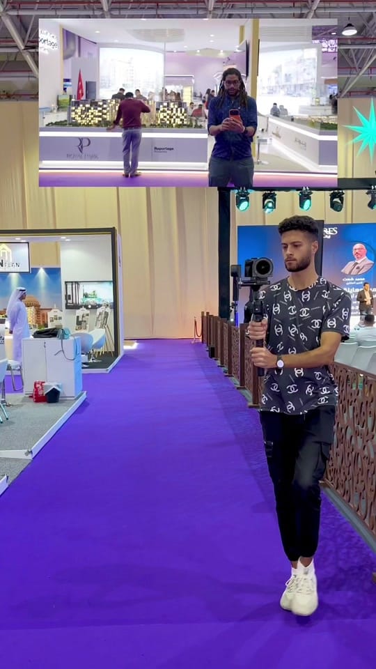 Post 6 by Ahmad Kaj on TikTok (video)