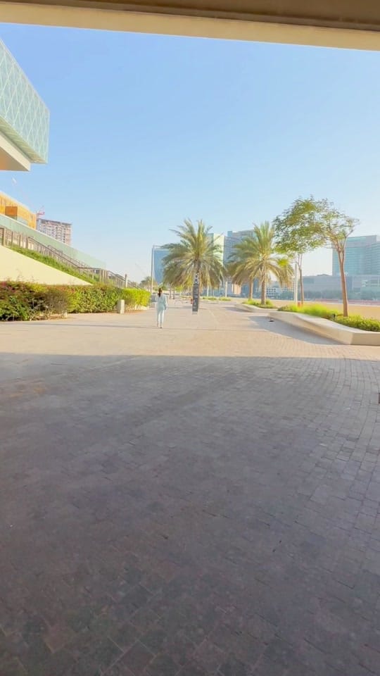 Post 10 by Ahmad Kaj on TikTok (video)