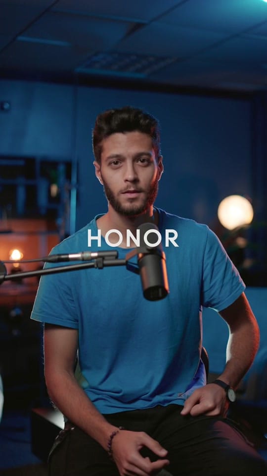 Post 5 by Ahmad Kaj on TikTok (video)