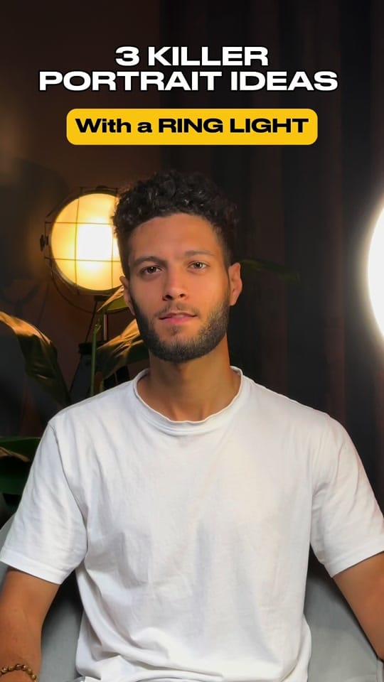 Post 7 by Ahmad Kaj on TikTok (video)