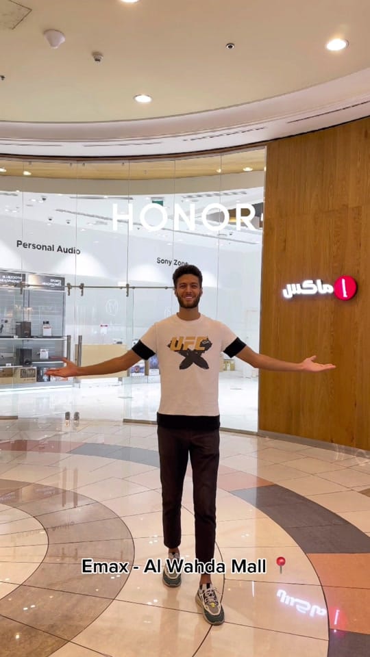 Post 4 by Ahmad Kaj on TikTok (video)