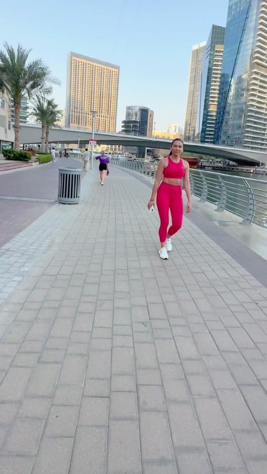 Post 8 by Ahmad Kaj on TikTok (video)