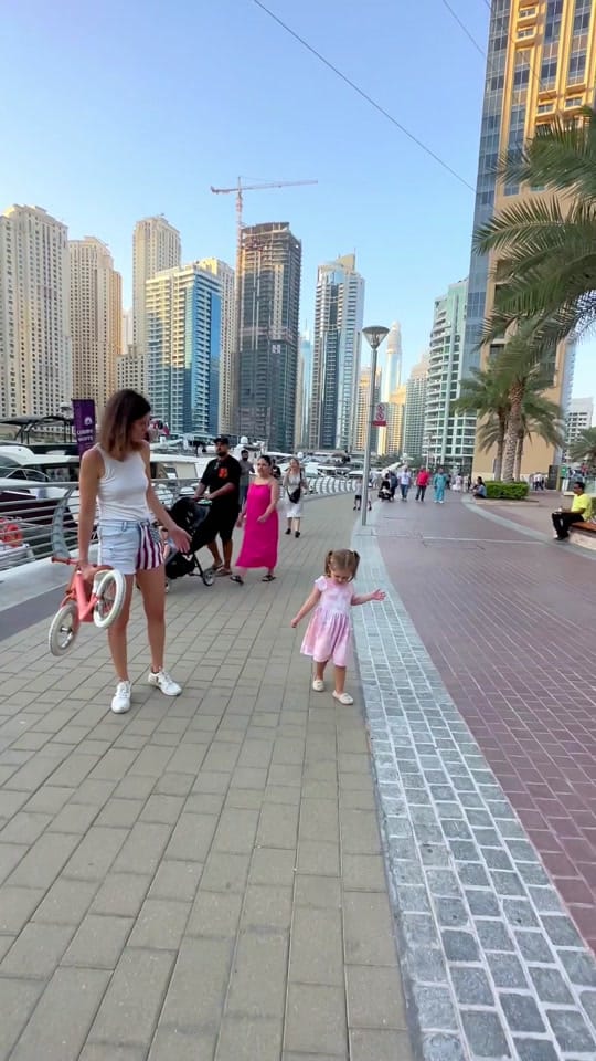 Post 9 by Ahmad Kaj on TikTok (video)