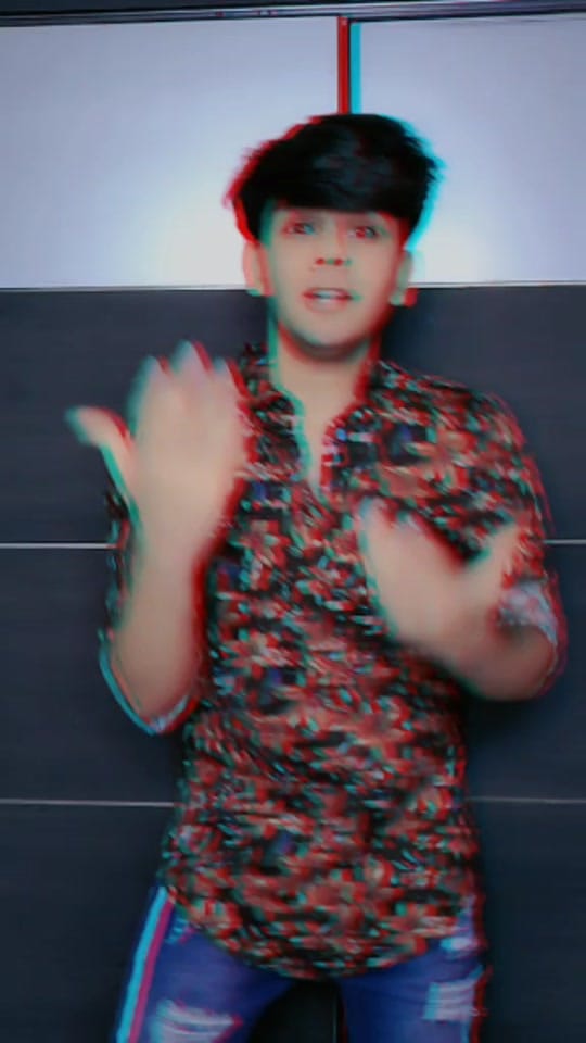 Post 8 by Aaryan on TikTok (video)