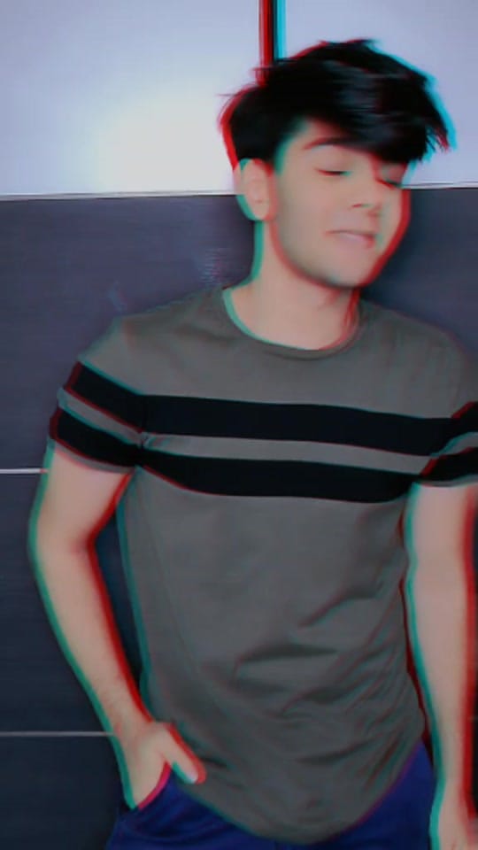 Post 10 by Aaryan on TikTok (video)