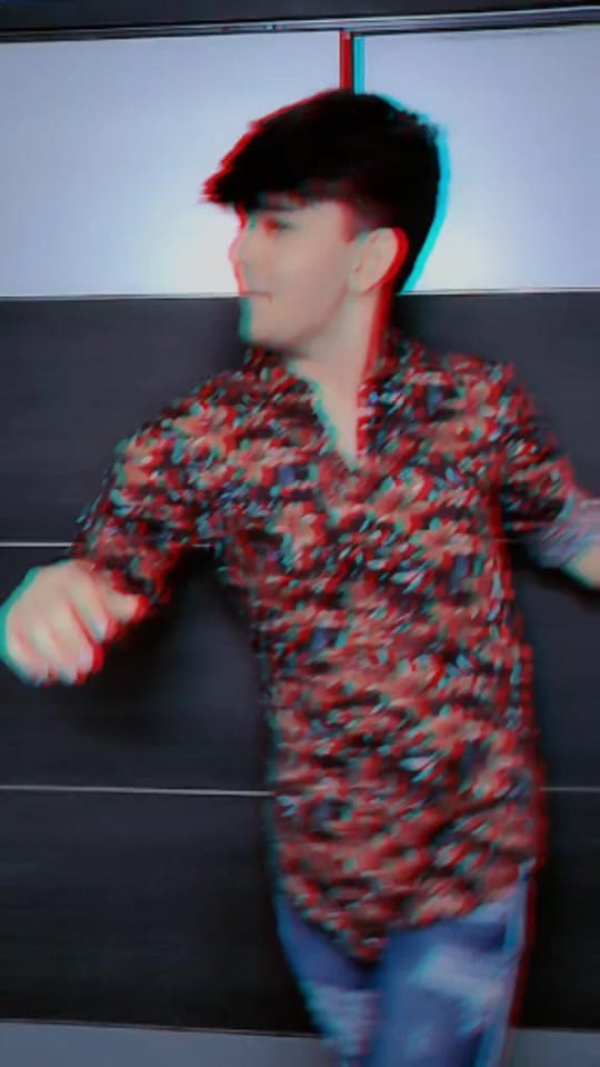 Post 7 by Aaryan on TikTok (video)