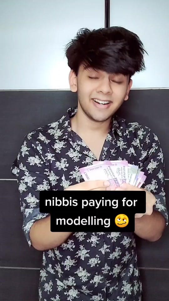 Post 5 by Aaryan on TikTok (video)