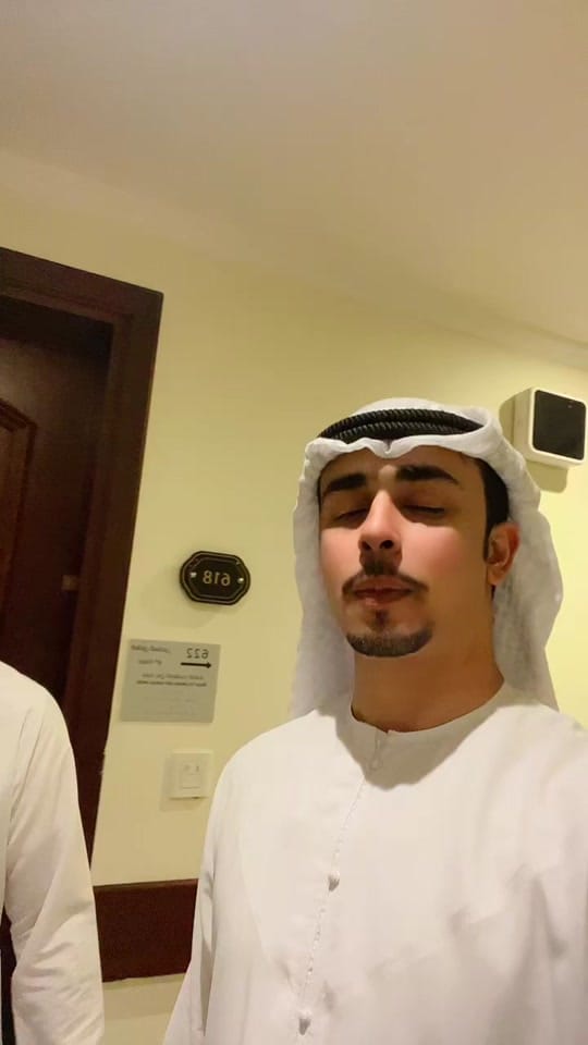 Post 10 by Sardar Jarrar بلوچ on TikTok (video)