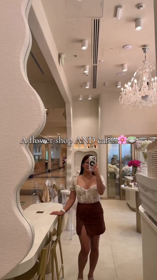 Post 2 by DGB | Diaries 📔 on TikTok (video)