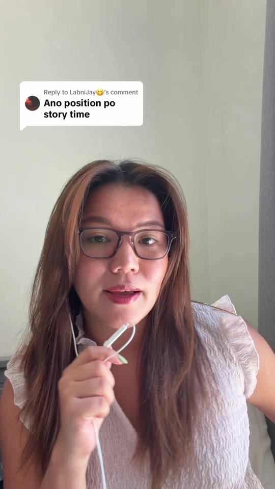 Post 6 by DGB | Diaries 📔 on TikTok (video)