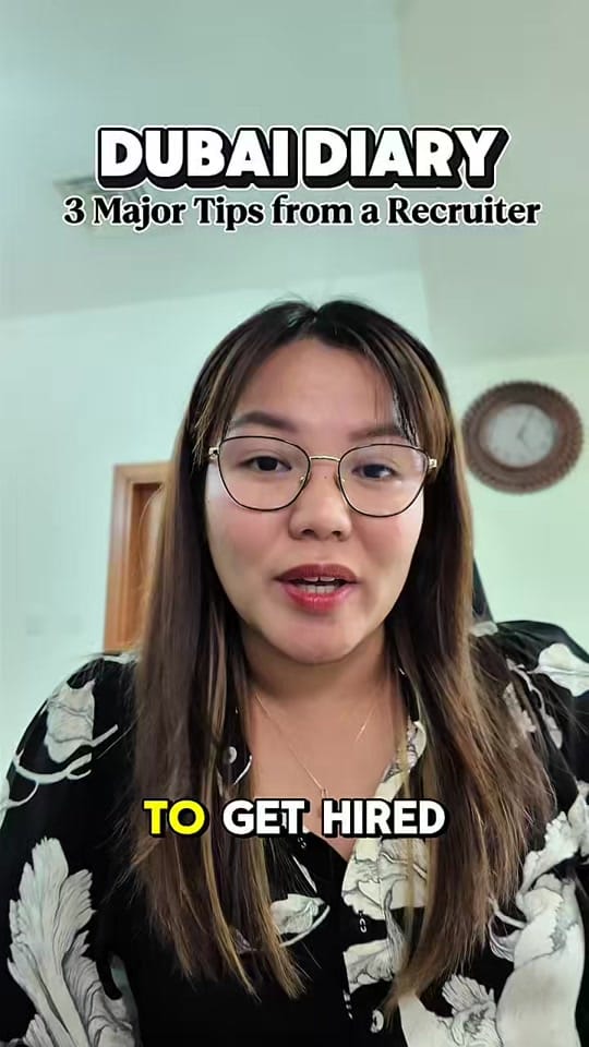 Post 10 by DGB | Diaries 📔 on TikTok (video)