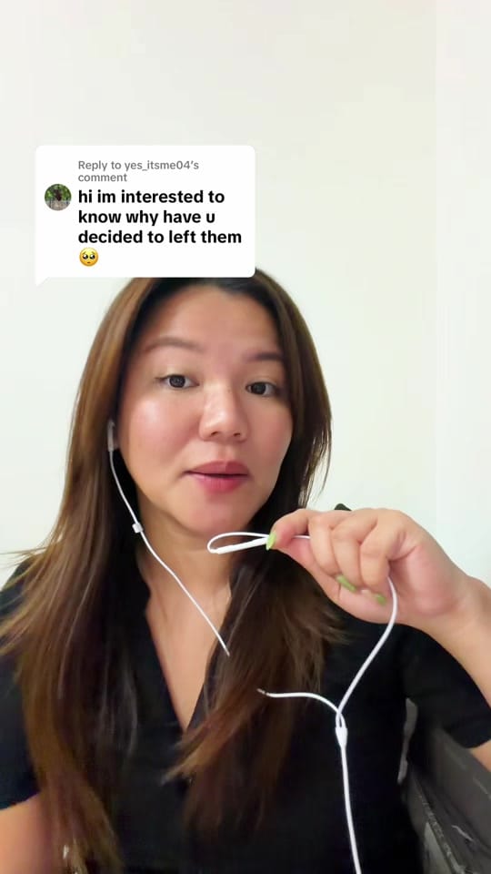 Post 1 by DGB | Diaries 📔 on TikTok (video)