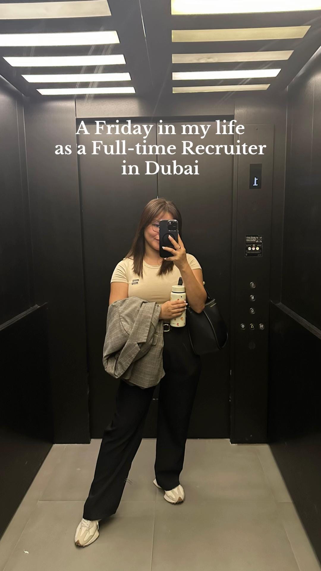 Post 8 by DGB | Diaries 📔 on TikTok (video)