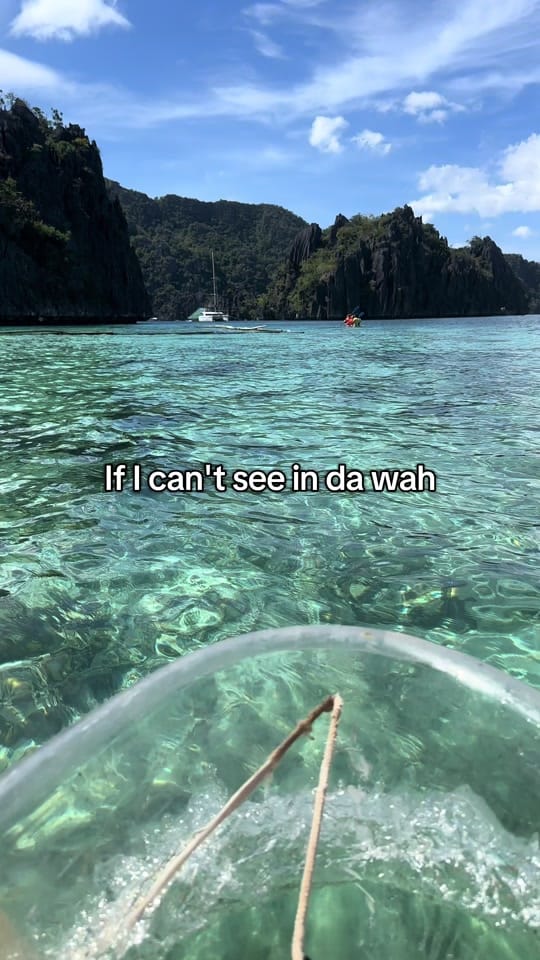 Post 7 by DGB | Diaries 📔 on TikTok (video)