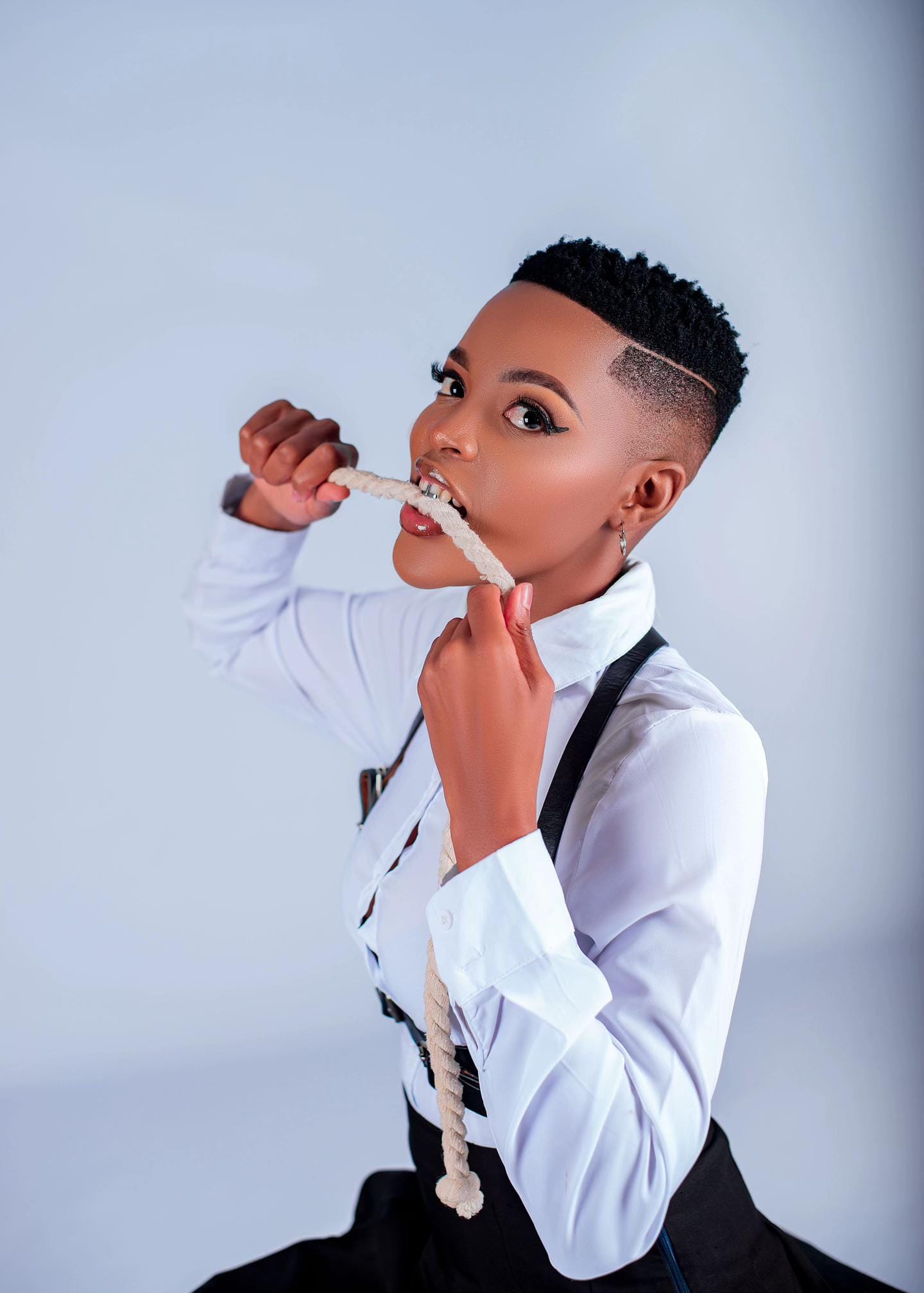 Post 10 by KhulasandeTheShootist❤️📷📸 on TikTok (video)