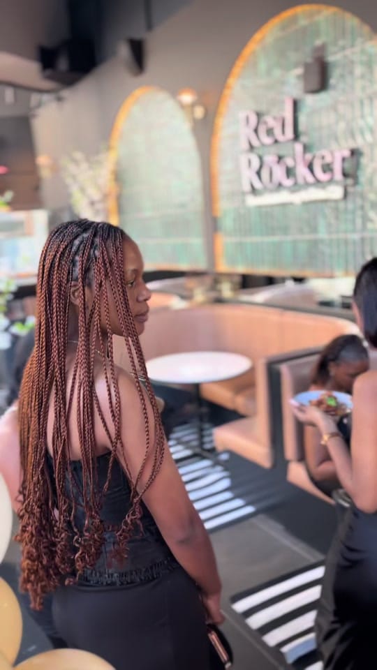 Post 4 by KhulasandeTheShootist❤️📷📸 on TikTok (video)