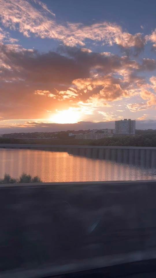Post 3 by KhulasandeTheShootist❤️📷📸 on TikTok (video)