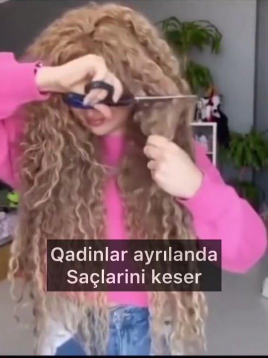 Post 9 by İtz_yaponchik on TikTok (video)